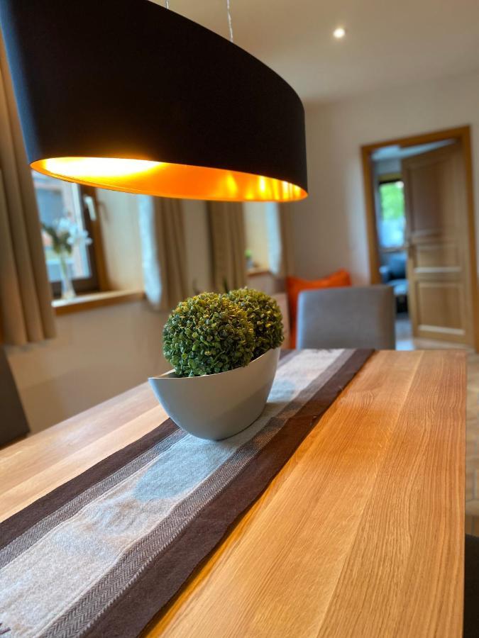 Hopfengarten Spalt