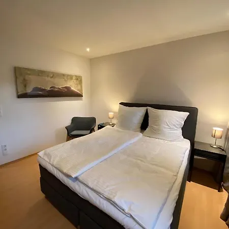 Ferienwohnung Hopfengarten Spalt Buitenkant foto